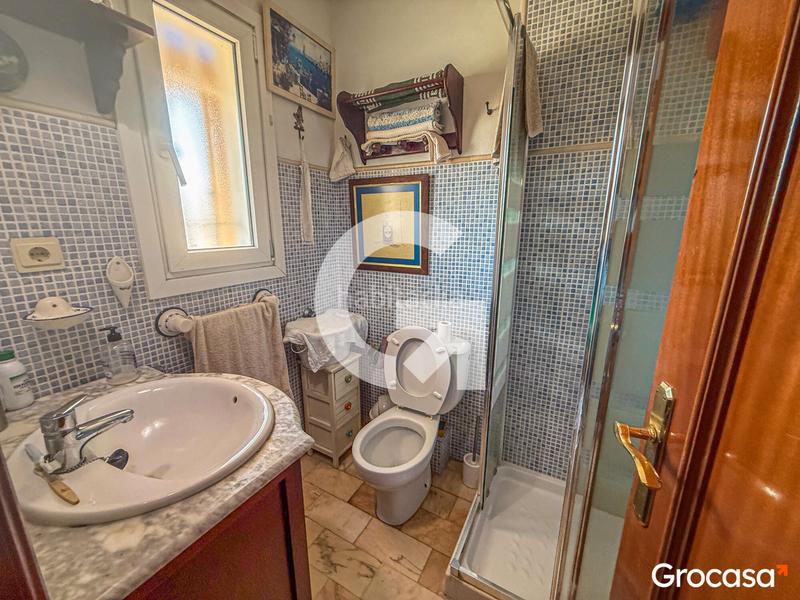 Foto dd65c4f4-2823-43dc-938b-ff9127cb27e1. Reihenhaus mit parking in El Tomillar Torre del Mar