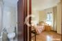 Ampliar foto 0dae43fd-8a8d-439c-b584-ee6187421eab.jpg