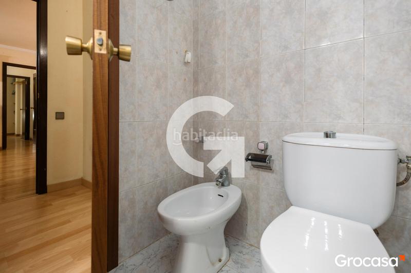 Foto b908875c-ecec-4a4b-8d52-97f9fde8fc56. Piso  amplio y luminoso. en Centre Castelldefels