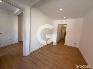 Flat in Les Planes. Reformado a estrenar junto av masnou!!