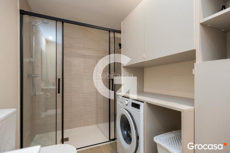 Foto a9c7d4c2-4420-4034-a9ba-649347818ae3. Pis amb calefacció aparcament piscina a Estruch-Eixample Prat de Llobregat (El)