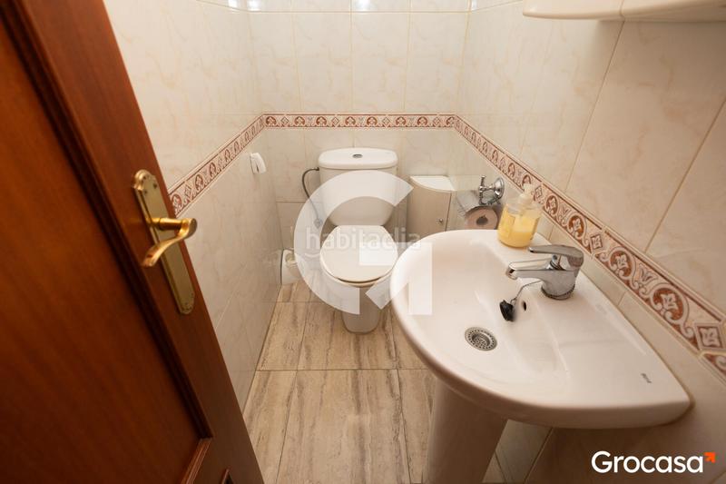 Foto 421a35f7-72f8-481b-b744-c22ce80bce7d. Piso luminoso piso exterior en Vinyets-Molí Vell Sant Boi de Llobregat