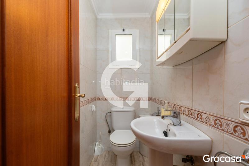 Foto 485441c2-cdbd-47ed-a7ce-3d50c218cb08. Piso luminoso piso exterior en Vinyets-Molí Vell Sant Boi de Llobregat