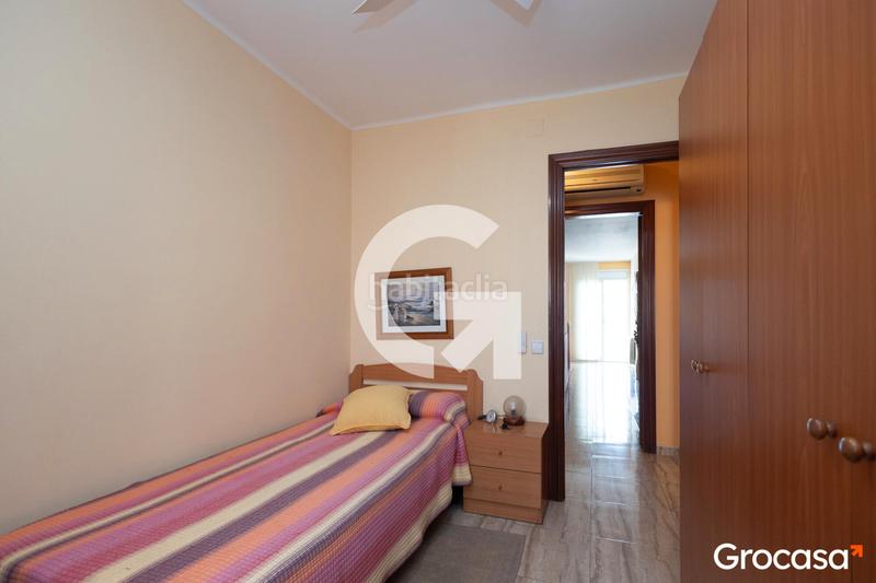 Foto 66b998e5-5825-4c5d-b494-cae5438d72f7. Piso luminoso piso exterior en Vinyets-Molí Vell Sant Boi de Llobregat