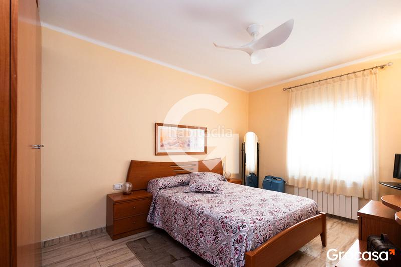 Foto 707e7150-e53e-4192-b86f-ef702bde73d9. Piso luminoso piso exterior en Vinyets-Molí Vell Sant Boi de Llobregat
