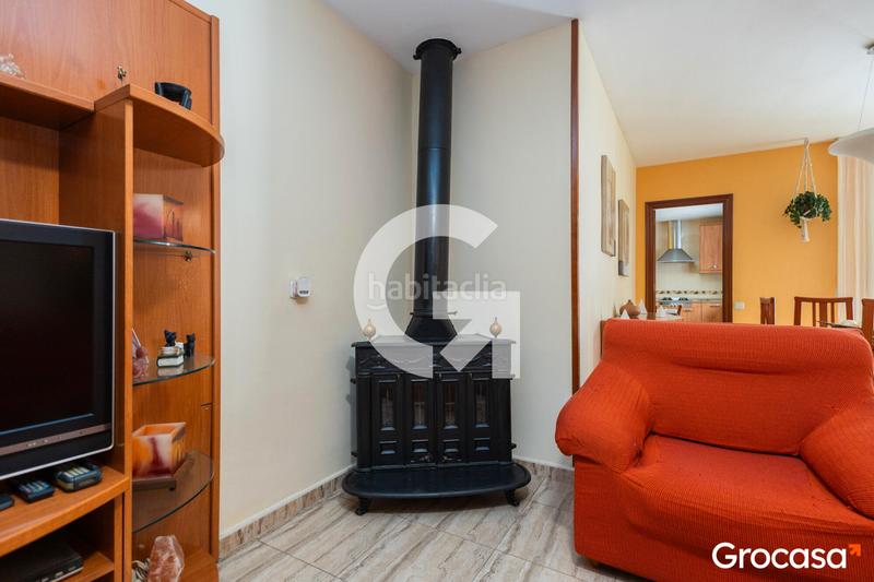 Foto c4b5cf7a-355a-4bd9-b27d-167d96cf73ba. Piso luminoso piso exterior en Vinyets-Molí Vell Sant Boi de Llobregat