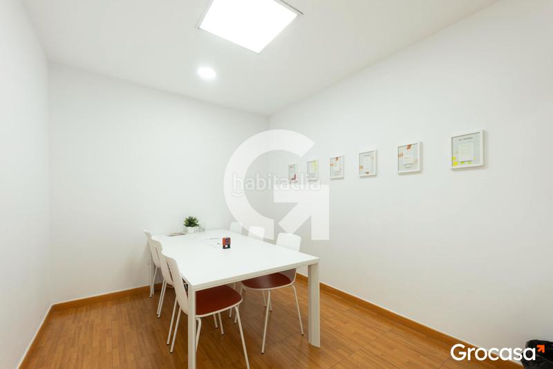 Foto dedc9d63-21d2-4c7d-bf62-b2b43ec5854d. Piso luminoso piso exterior en Vinyets-Molí Vell Sant Boi de Llobregat