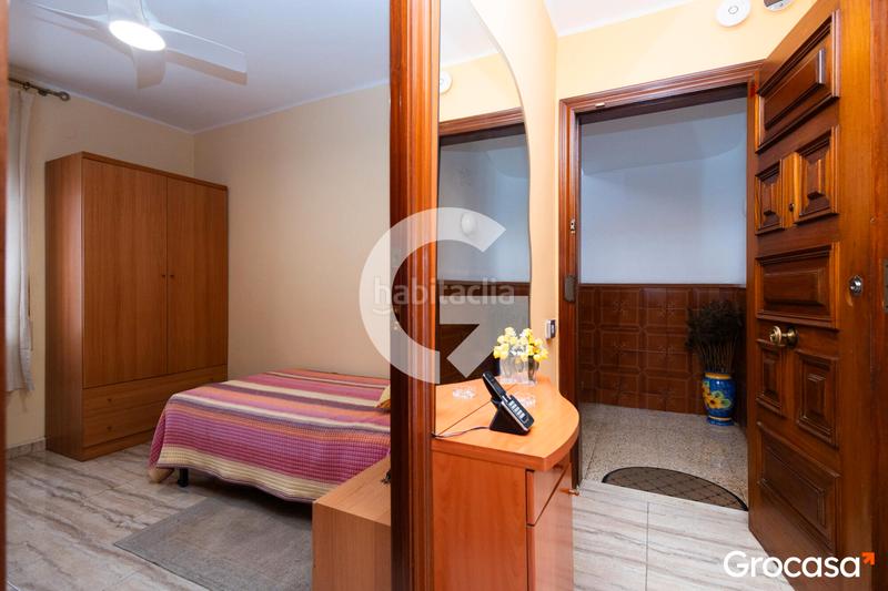 Foto e594ae60-472e-46f8-a33b-1b7f357e4c82. Piso luminoso piso exterior en Vinyets-Molí Vell Sant Boi de Llobregat
