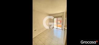 Maison à Sants-Badal. Oportunidad para inversores