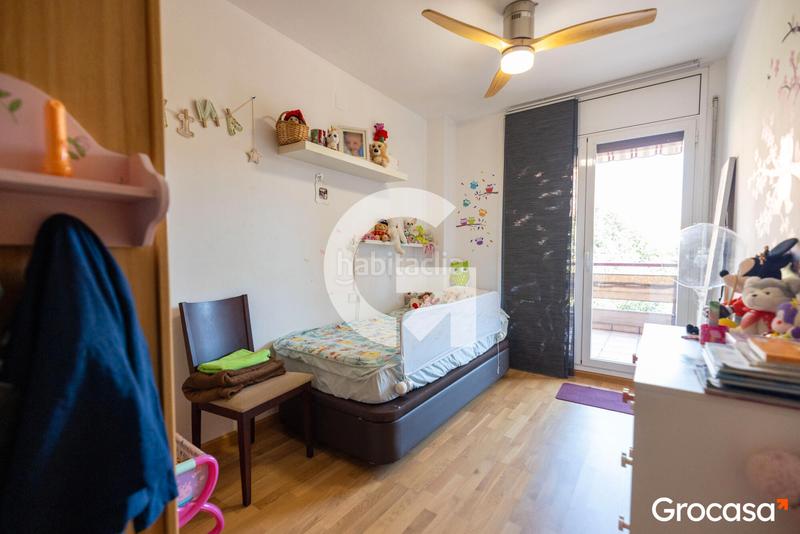 Foto 0e00513b-5318-4a15-bccc-bd530f81181d. Piso precioso piso a la venta en la zona de Pardinyes! en Lleida