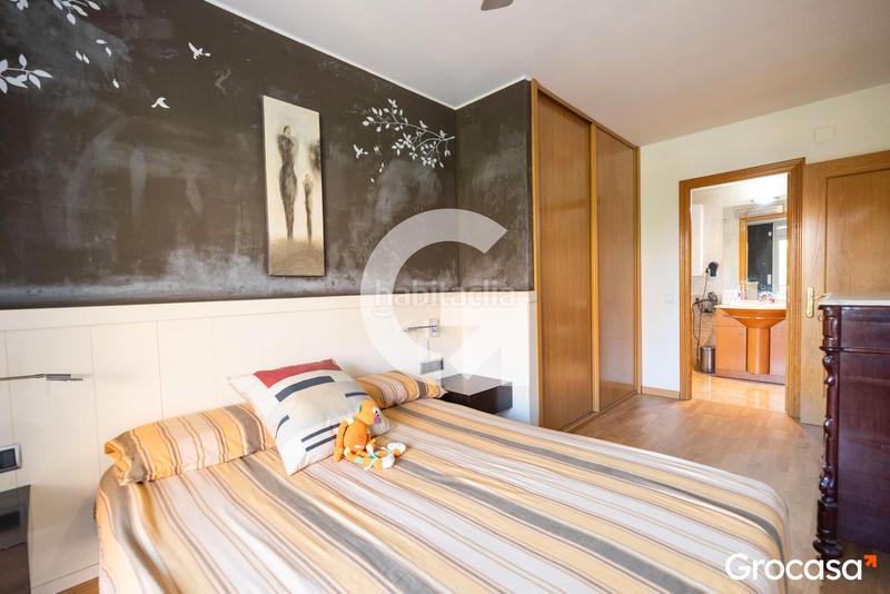 Foto 0e49742c-43bd-4a1e-b71a-7199a089ff44. Piso precioso piso a la venta en la zona de Pardinyes! en Lleida