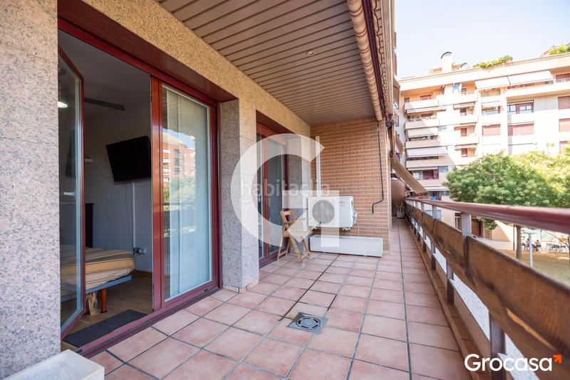 Foto 1088c1e4-785d-402d-a187-e1c8329cb492. Piso precioso piso a la venta en la zona de Pardinyes! en Lleida
