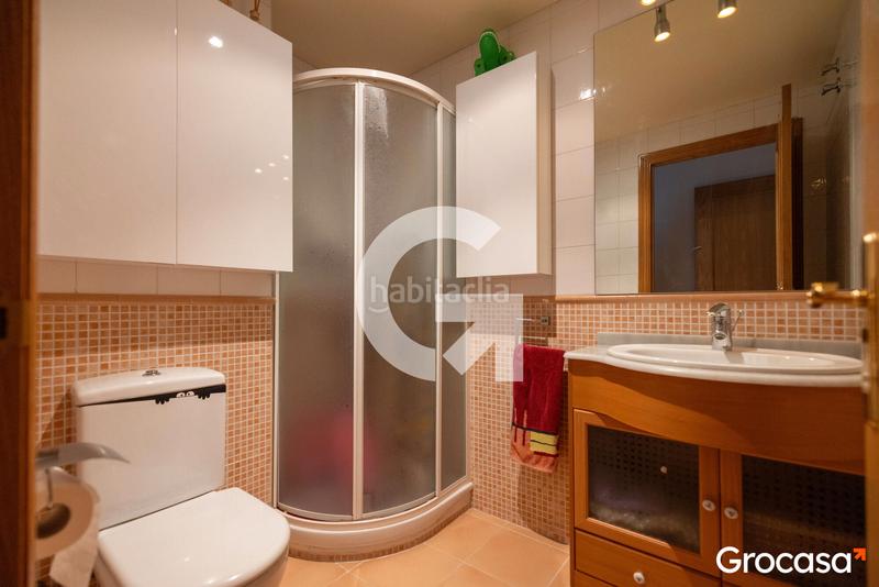 Foto 13af4c98-acf8-4b56-a0bb-5e780b31f6aa. Piso precioso piso a la venta en la zona de Pardinyes! en Lleida