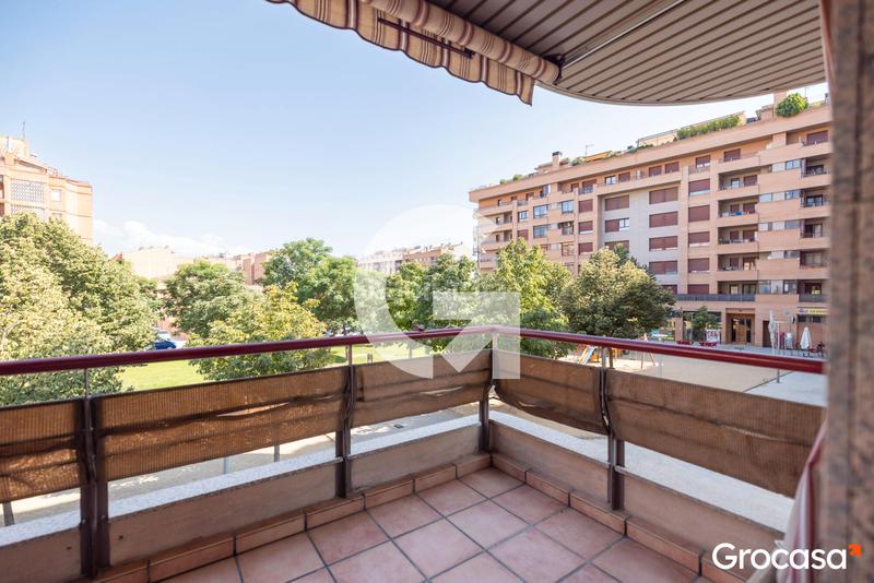 Foto 1b8fc4dc-dcb2-45b1-868f-2088e08ca433. Piso precioso piso a la venta en la zona de Pardinyes! en Lleida