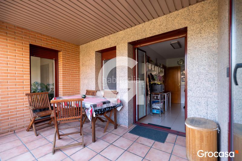 Foto 203f3eed-855f-4bc3-be04-d1be8ef31fdf. Piso precioso piso a la venta en la zona de Pardinyes! en Lleida
