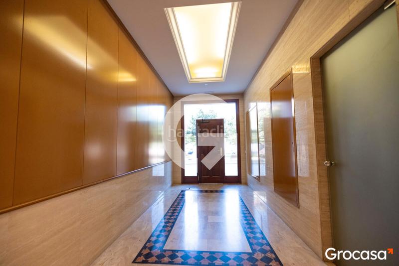 Foto 26225c14-220f-4899-a1bb-8315a4e9e832. Piso precioso piso a la venta en la zona de Pardinyes! en Lleida