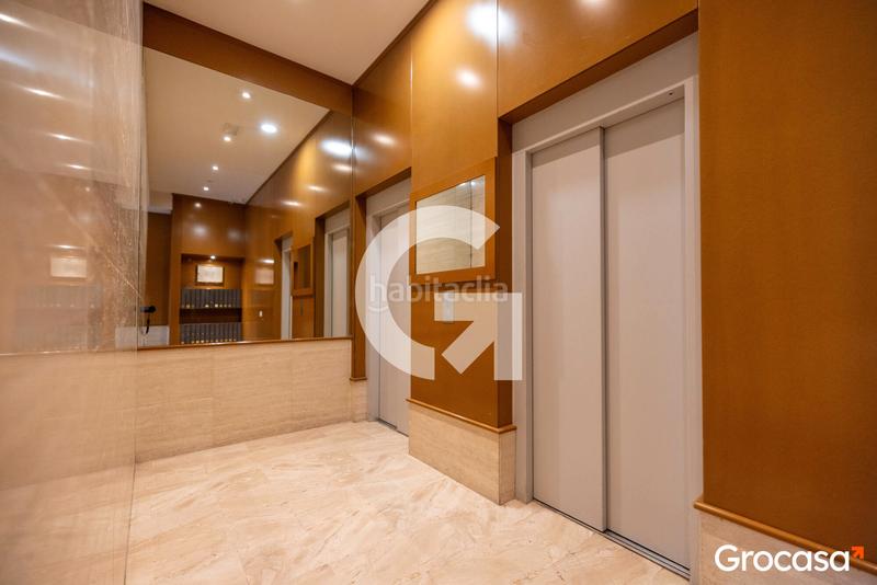 Foto 3a6a2d44-1a1a-4d82-9a5e-ec900c9a4fb2. Piso precioso piso a la venta en la zona de Pardinyes! en Lleida