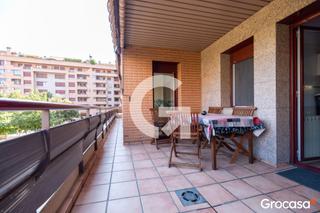 Pis  Cl pintor xavier gose. Precioso piso a la venta en la zona de pardinyes!