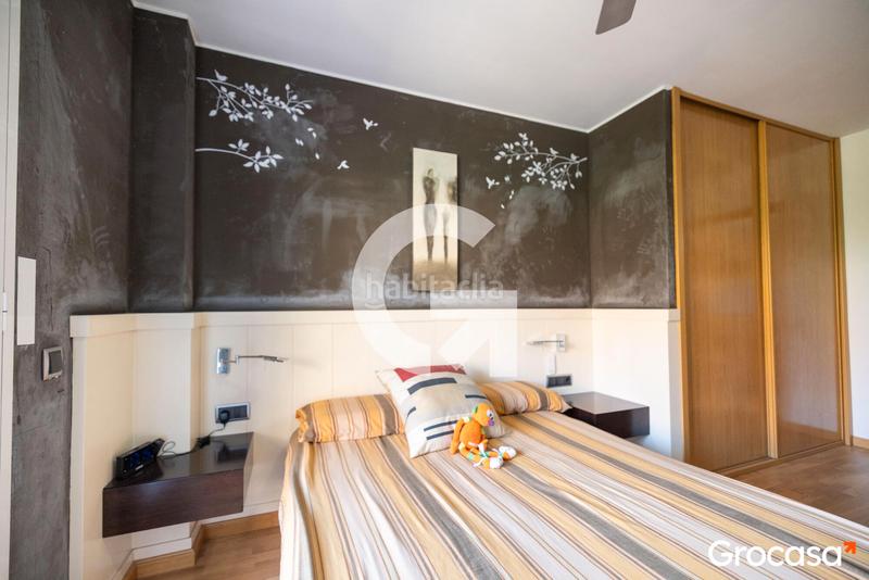Foto 5380d506-5327-4a50-aa33-b72a0decf1c8. Piso precioso piso a la venta en la zona de Pardinyes! en Lleida