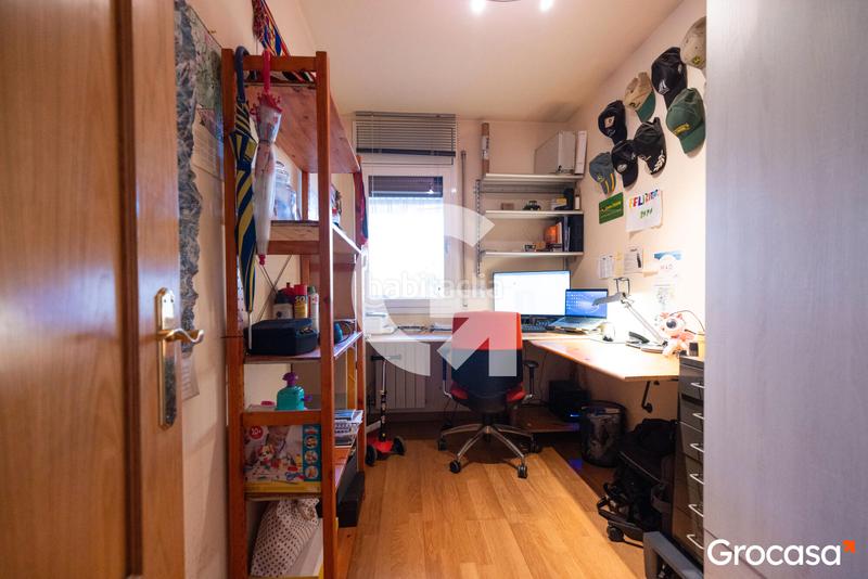 Foto 55d43cd4-bd42-4227-8be0-a3173733a195. Piso precioso piso a la venta en la zona de Pardinyes! en Lleida