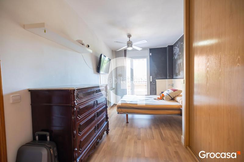 Foto 61f02dfd-e645-43e5-bb9e-ab0aaa2089a3. Piso precioso piso a la venta en la zona de Pardinyes! en Lleida