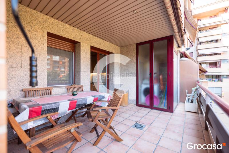 Foto 6ab0629c-140a-42a2-ba10-e6ad8063e8bf. Piso precioso piso a la venta en la zona de Pardinyes! en Lleida