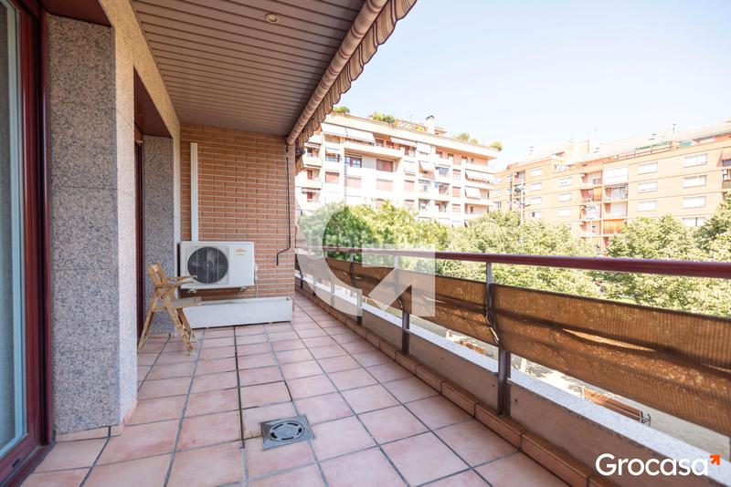 Foto 726bb352-bcc9-4472-ae14-1a7d94ac377f. Piso precioso piso a la venta en la zona de Pardinyes! en Lleida