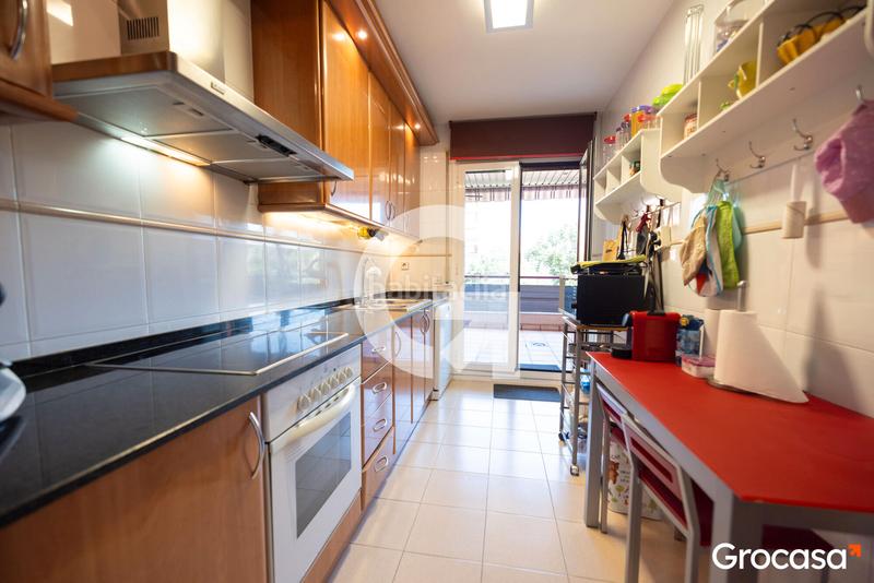Foto 956faa82-e9f1-43b5-bebb-bdde7538842f. Piso precioso piso a la venta en la zona de Pardinyes! en Lleida