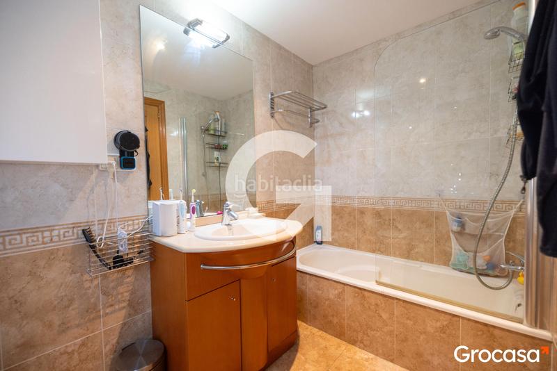Foto c4a92b38-59a8-4584-8e04-d8ff5f3ab4f8. Piso precioso piso a la venta en la zona de Pardinyes! en Lleida