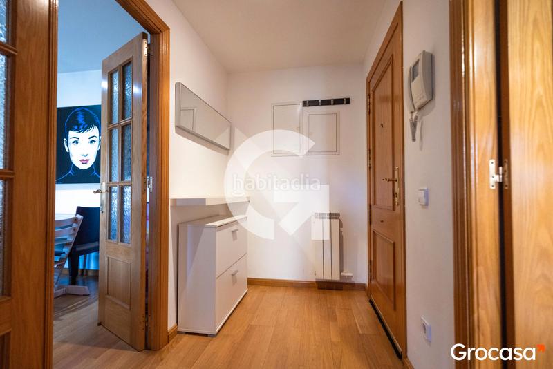 Foto c4cab548-c9bd-45ed-9158-019b2ae0d8b2. Piso precioso piso a la venta en la zona de Pardinyes! en Lleida