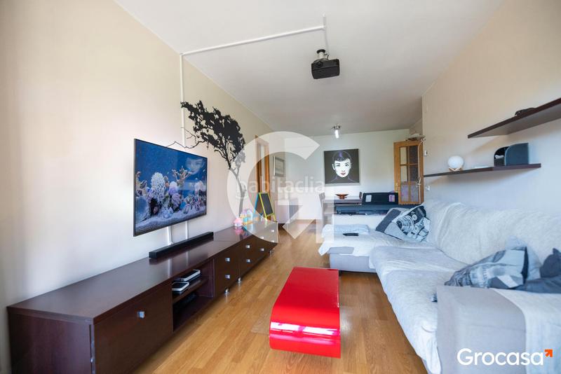 Foto e61bd462-4bae-45a7-9bbb-14410e6f774c. Piso precioso piso a la venta en la zona de Pardinyes! en Lleida
