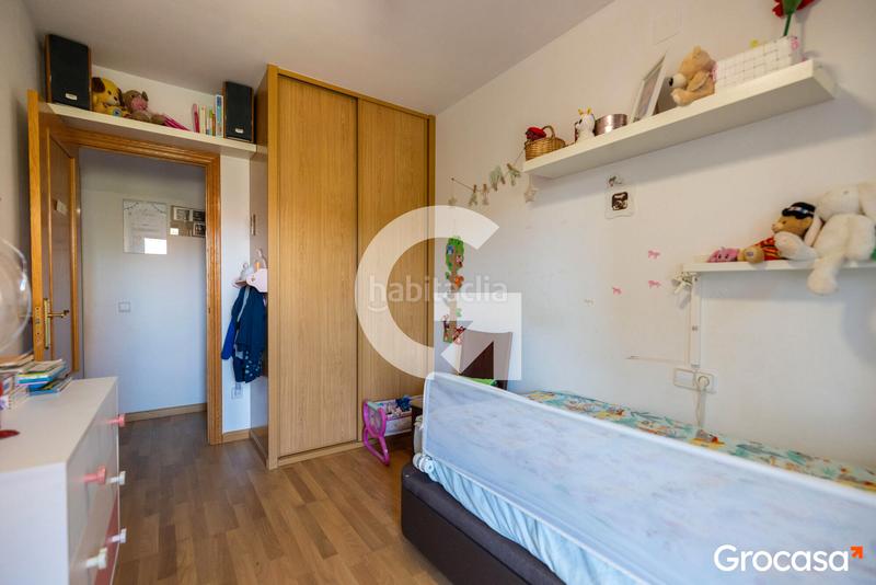 Foto ed2a3011-792b-447d-96f1-b88825d67627. Piso precioso piso a la venta en la zona de Pardinyes! en Lleida