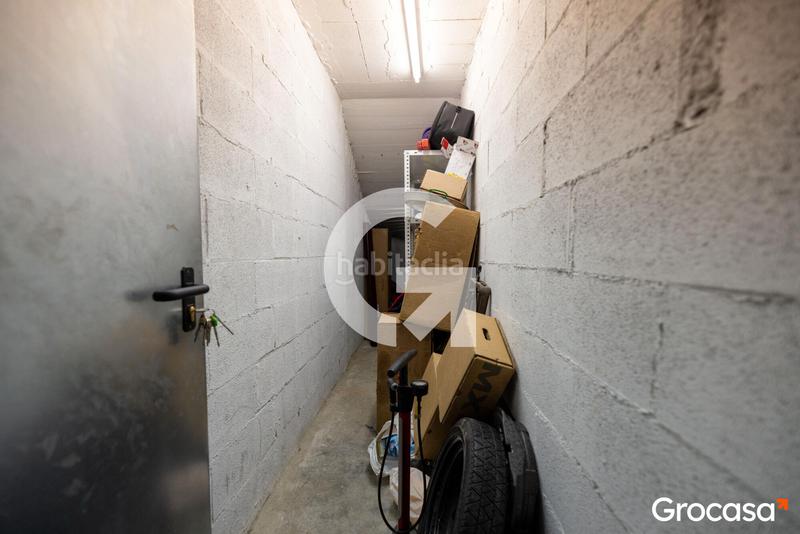 Foto eece47a7-fa1d-42d8-8a40-54d1979ac91a. Piso precioso piso a la venta en la zona de Pardinyes! en Lleida