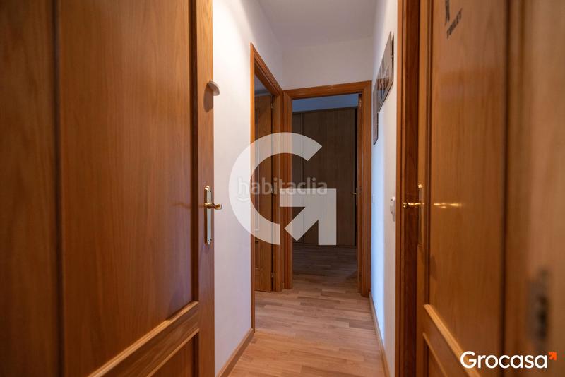Foto f588f34c-e8be-4c8c-8144-9c98d67edc91. Piso precioso piso a la venta en la zona de Pardinyes! en Lleida