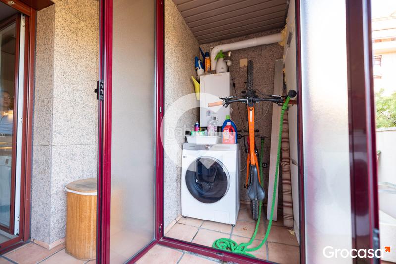 Foto fc95770d-f141-438e-a72b-de69a4518dbf. Piso precioso piso a la venta en la zona de Pardinyes! en Lleida