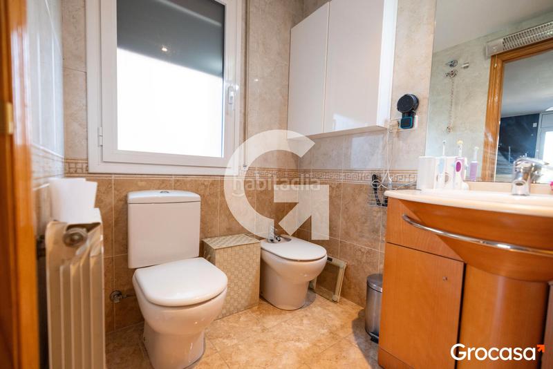 Foto fcd242f1-18eb-4d1c-b5e8-1118354ab0fc. Piso precioso piso a la venta en la zona de Pardinyes! en Lleida