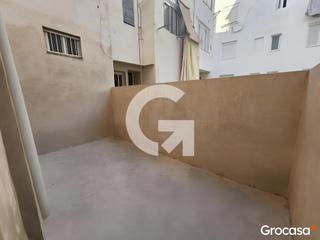 Local Comercial a Cl gibraltar. Planta baja esquinera!