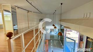 Business premise  Cl costa brava. Local en venta en calle costa brava