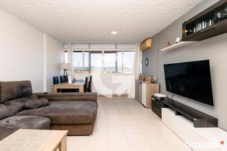 Appartement  Gr camps blancs. Para entrar a vivir en camps blancs