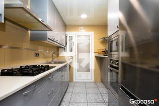 Etagenwohnung  Cl moreres les. Oportunidad en centre de gava