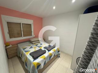 Appartement à Collblanc. Piso en exclusiva en collblanc