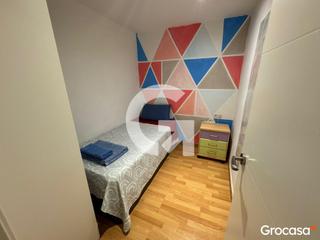 Appartement à Collblanc. Piso en exclusiva en collblanc