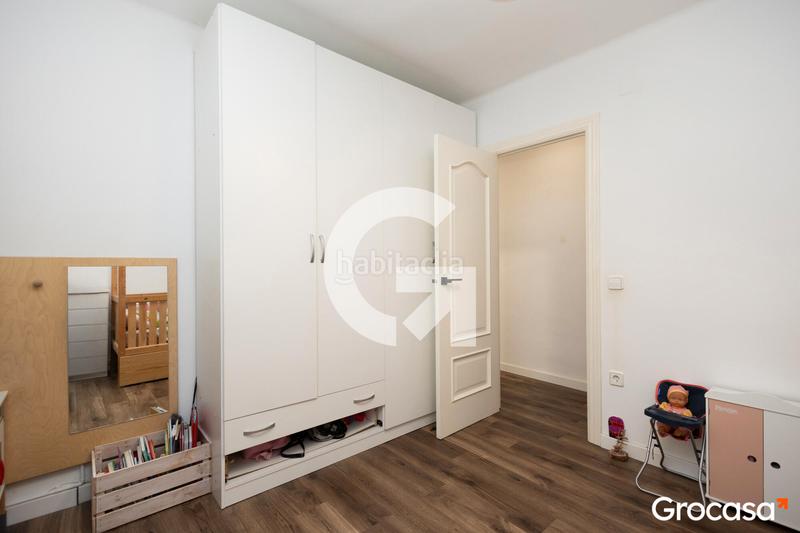 Foto 6774645b-848d-4ba1-b59c-73d688922326. Piso vivienda reformada en el prat en Centre Prat de Llobregat (El)