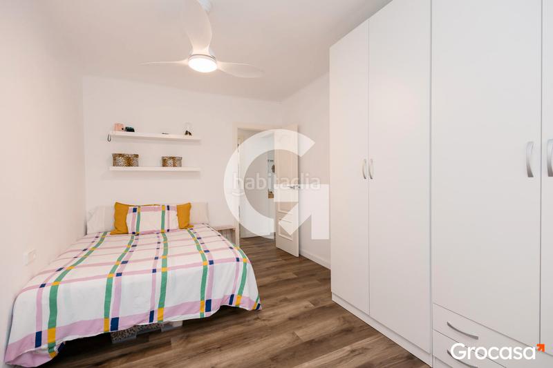 Foto 8f6a99d0-56ce-43d8-b5cd-985176126352. Piso vivienda reformada en el prat en Centre Prat de Llobregat (El)