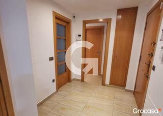 Flat in Roses-Castellbell. Magnifico piso en zona tranquila