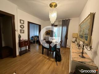Appartement à La Torrassa. Piso en calle joventut para entrar a vivir