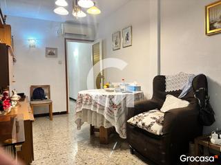 Appartement à Collblanc. Piso en collblanc