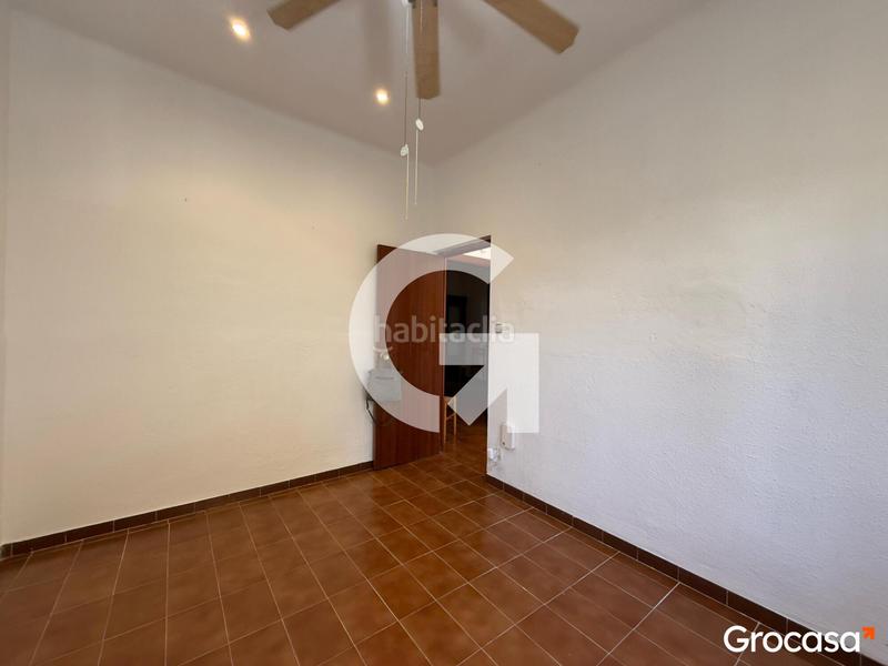 Foto e292da10-a02e-4da5-b3d1-2d0986c91f46. Piso planta baja en los molinos en Els Molins Mataró