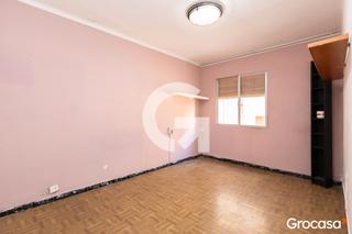 Flat  Cl doctor torras i bages. Oportunidad en can mariner