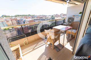 Ático  Cl doctor combelles. Hermoso dúplex en venta